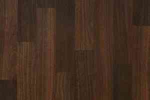 Линолеум Lg Naturelife NLE 9571 фото  | FLOORDEALER