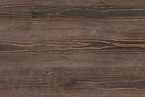 Линолеум Polyflor Camaro Wood 2234 фото  | FLOORDEALER