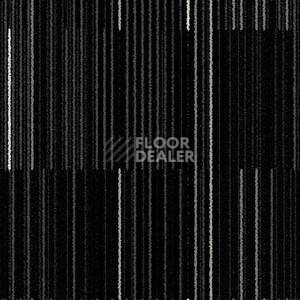 Ковровая плитка Interface Razzle Dazzle - Strike A Light 306424 фото 1 | FLOORDEALER