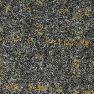 Ковролин Finett Dessino 1 8020 фото  | FLOORDEALER