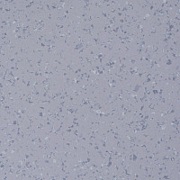 Линолеум Perfect Safety 5610 фото 1 | FLOORDEALER