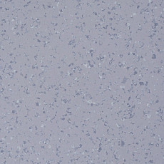 Линолеум Perfect Safety 5610 фото 1 | FLOORDEALER