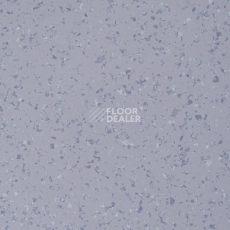 Линолеум Perfect Safety 5610 фото 1 | FLOORDEALER