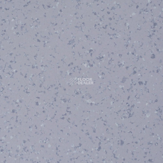 Perfect Safety 5610 фото 1 | FLOORDEALER