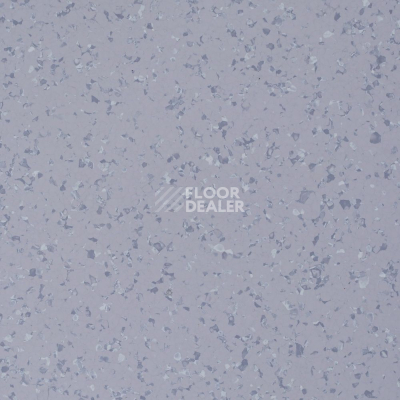 Линолеум Perfect Safety 5610 фото 1 | FLOORDEALER