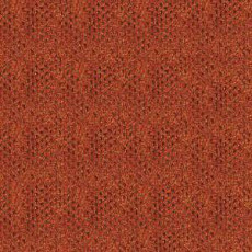 Ковролин Infloor Caprice 700 фото 1 | FLOORDEALER