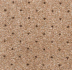 Ковролин Balta ITC Akzento 35 фото 1 | FLOORDEALER