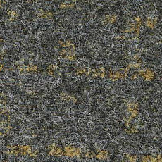 Ковролин Finett Dessino 1 8020 фото 1 | FLOORDEALER