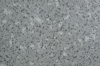 Линолеум Tarkett Acczent Pro Aspect 3 фото 1 | FLOORDEALER