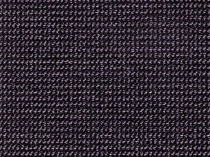 Ковролин e-check 89 фото 1 | FLOORDEALER