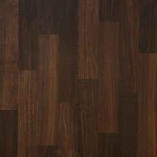 Lg Naturelife NLE 9571 фото 1 | FLOORDEALER