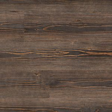 Линолеум Polyflor Camaro Wood 2234 фото 1 | FLOORDEALER