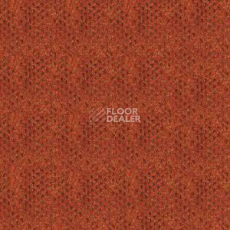 Ковролин Infloor Caprice 700 фото 1 | FLOORDEALER