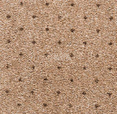 Ковролин Balta ITC Akzento 35 фото 1 | FLOORDEALER