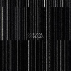 Ковровая плитка Interface Razzle Dazzle - Strike A Light 306424 фото 1 | FLOORDEALER