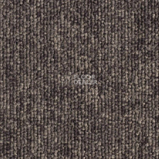 Ковровая плитка Balsan Pilote 2 Loop 770 фото 1 | FLOORDEALER