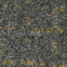 Ковролин Finett Dessino 1 8020 фото 1 | FLOORDEALER