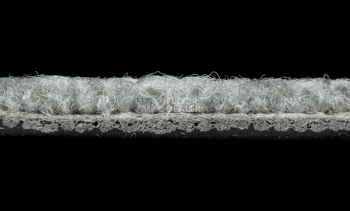 IVC Liberate 911 фото 5 | FLOORDEALER