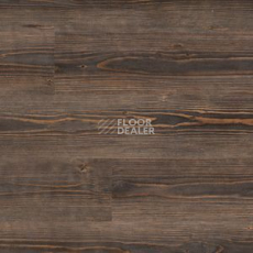 Линолеум Polyflor Camaro Wood 2234 фото 1 | FLOORDEALER
