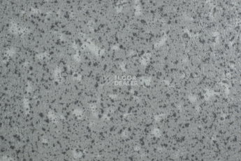 Tarkett Acczent Pro Aspect 3 фото 1 | FLOORDEALER