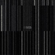 Interface Razzle Dazzle - Strike A Light 306424 фото 1 | FLOORDEALER