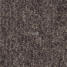 Balsan Pilote 2 Loop 770 фото 1 | FLOORDEALER