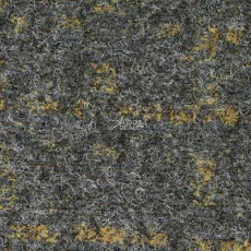 Finett Dessino 1 8020 фото 1 | FLOORDEALER