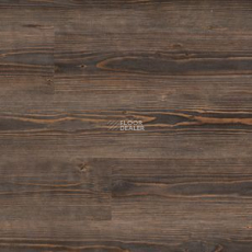 Polyflor Camaro Wood 2234 фото 1 | FLOORDEALER