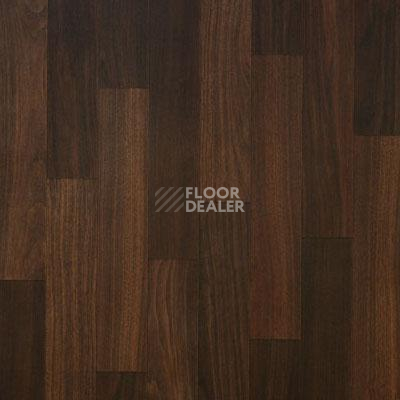 Линолеум Lg Naturelife NLE 9571 фото 1 | FLOORDEALER