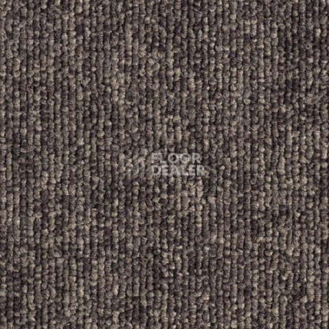Ковровая плитка Balsan Pilote 2 Loop 770 фото 1 | FLOORDEALER