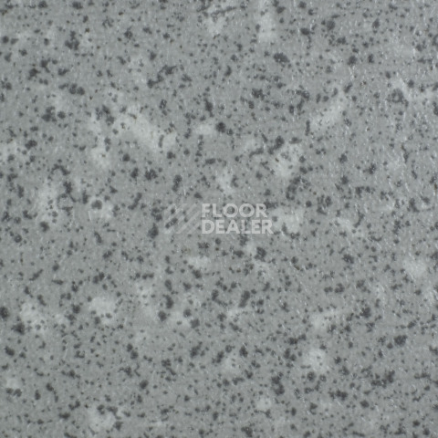 Линолеум Tarkett Acczent Pro Aspect 3 фото 1 | FLOORDEALER