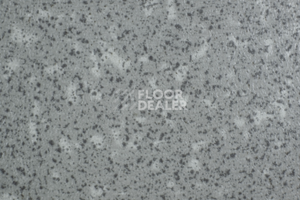 Линолеум Tarkett Acczent Pro Aspect 3 фото 1 | FLOORDEALER