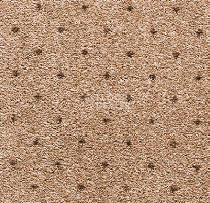 Ковролин Balta ITC Akzento 35 фото 1 | FLOORDEALER