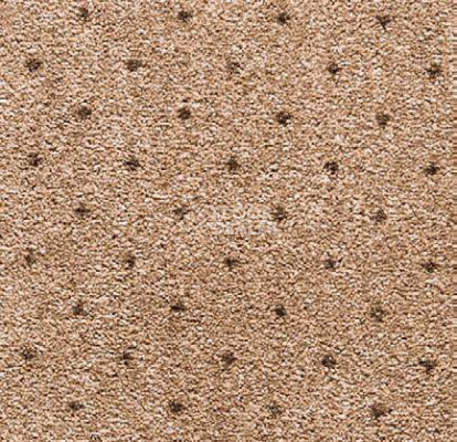 Ковролин Balta ITC Akzento 35 фото 1 | FLOORDEALER
