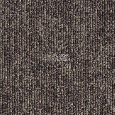 Ковровая плитка Balsan Pilote 2 Loop 770 фото 1 | FLOORDEALER