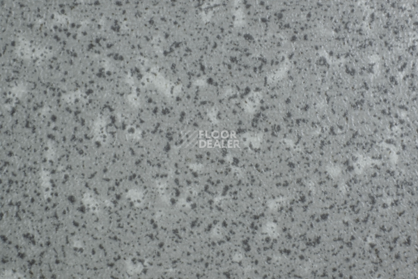 Линолеум Tarkett Acczent Pro Aspect 3 фото 1 | FLOORDEALER