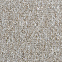 Ковровая плитка Bonkeel Party Beige  | FLOORDEALER
