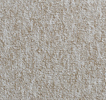 Ковровая плитка Bonkeel Party Beige фото 1 | FLOORDEALER