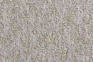 Ковровая плитка Bonkeel Party Beige фото  | FLOORDEALER