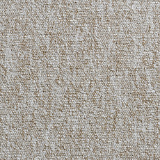 Ковровая плитка Bonkeel Party Beige фото 1 | FLOORDEALER