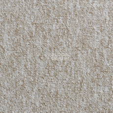 Ковровая плитка Bonkeel Party Beige фото 1 | FLOORDEALER