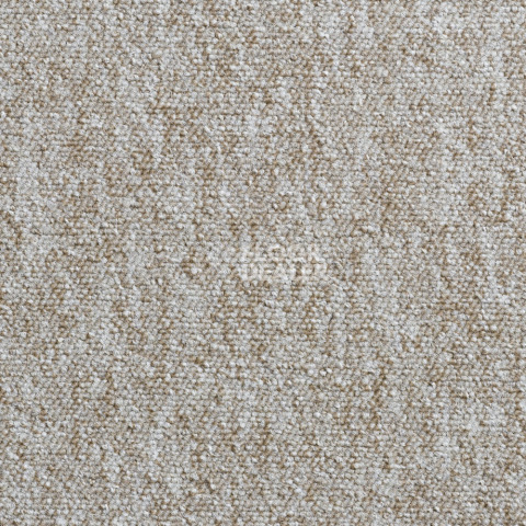 Ковровая плитка Bonkeel Party Beige фото 1 | FLOORDEALER