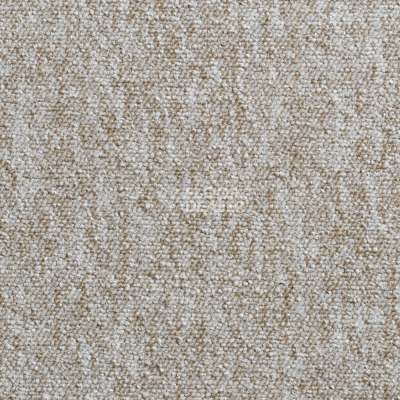 Ковровая плитка Bonkeel Party Beige фото 1 | FLOORDEALER