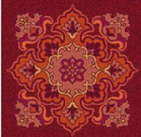 Halbmond Set it up 15020 a 03 фото 1 | FLOORDEALER