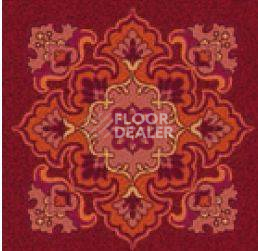 Ковровая плитка Halbmond Set it up 15020 a 03 фото 1 | FLOORDEALER