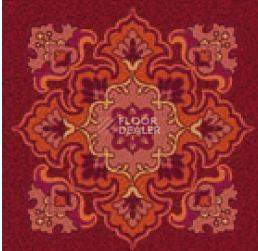 Ковровая плитка Halbmond Set it up 15020 a 03 фото 1 | FLOORDEALER