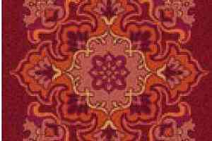 Ковровая плитка Halbmond Set it up 15020 a 03 фото  | FLOORDEALER