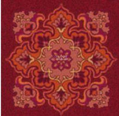 Halbmond Set it up 15020 a 03 фото 1 | FLOORDEALER