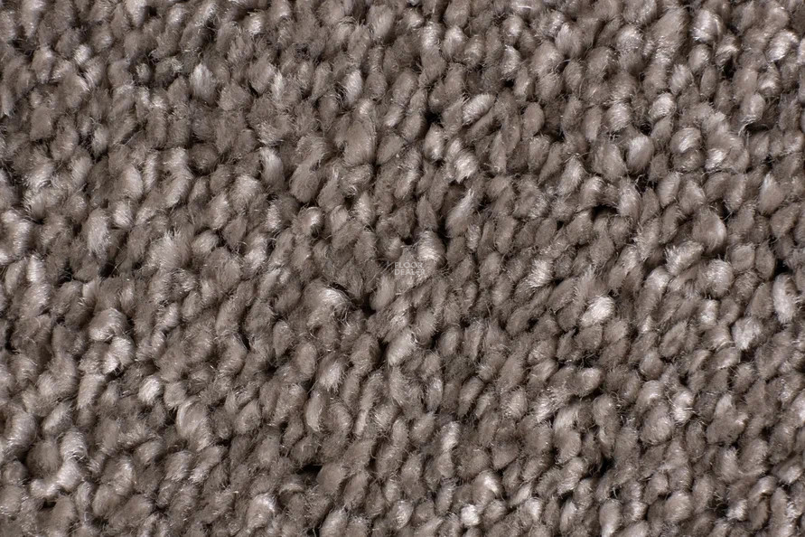 AW Spiritus 49 фото 3 | FLOORDEALER