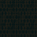 Ковролин Ege Highline Fankygraphic Purple haze rf 5275140  | FLOORDEALER